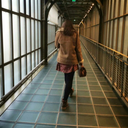 faithful-friend avatar