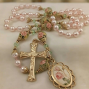 faithful-whisper avatar