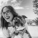 faithfulcactus avatar