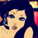 faithfulexistence avatar