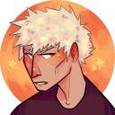 faithfulferns avatar