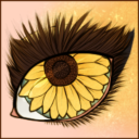 faithfulflower4 avatar