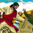 faithfulidiot avatar