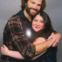 faithfullcompanion avatar