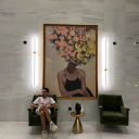 faithfullegacy8 avatar