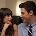 faithfullfinchelfan avatar