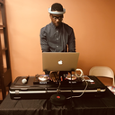 faithfullydopeshit avatar