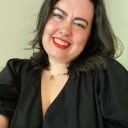 faithfullyfem avatar