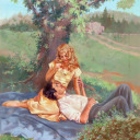 faithfullyfeminine avatar