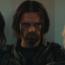 faithfullyscarred avatar