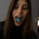 faithfullysinning avatar