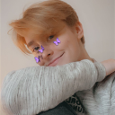 faithfulponds avatar