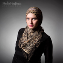 faithfulsurrender avatar