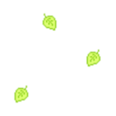 faithfulunsure avatar