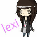 faithfxl-blog avatar