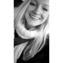 faithhopeandalotoflove avatar