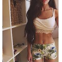 faithhopeandgoodvibes avatar