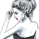 faithhopelov3 avatar