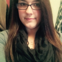 faithhopepeacelove avatar