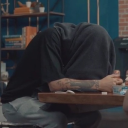 faithinlouisfuture avatar