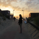 faithinlove-e avatar