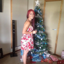 faithinme-xx-blog avatar