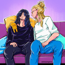 faithinthestory avatar