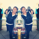 faithintoaction avatar