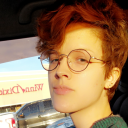 faithis2beawake avatar