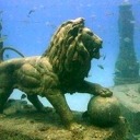 faithistorment avatar