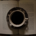 faithjacobsauthor avatar