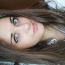 faithleadlovetoinfinity1 avatar