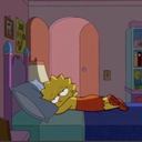 faithlehanemademegay avatar