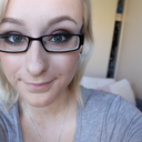 faithless-at-its-finest-blog avatar