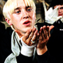 faithlessdragon avatar