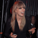 faithlesslovee avatar