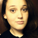 faithlesslyfaithful avatar