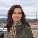 faithlesswreck avatar