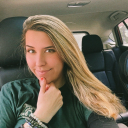 faithlikemustardseeds avatar