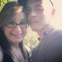 faithloveandflorida avatar