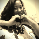 faithloveangels-blog avatar