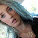 faithlust-pixiedust-blog avatar