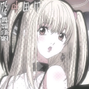 faithluvsfilms avatar