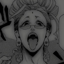 faithlynnpass2203 avatar