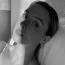 faithmarienicholson avatar