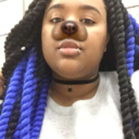 faithmooremusic avatar