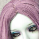 faithndevotion-blog avatar