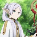 faithofthefae avatar