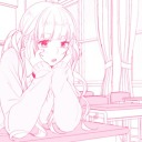 faithowo-blog avatar