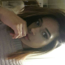 faithpasalic7 avatar